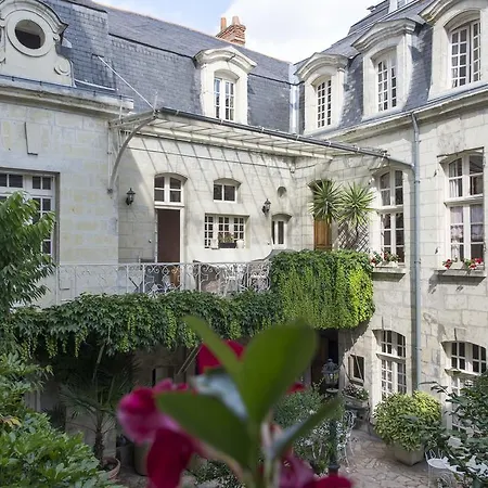 Le Patio & Spa-3