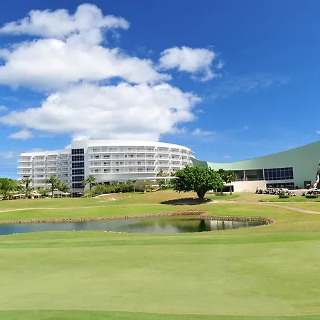 Lao Lao Bay Golf & Resort-3