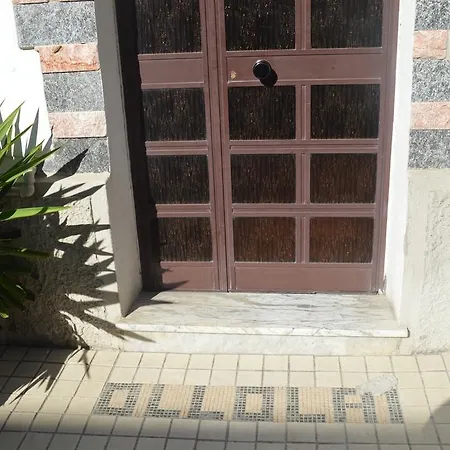 Albergo Ollolai-3