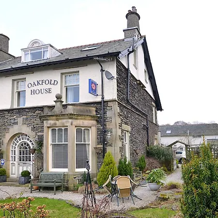 Oakfold House-3