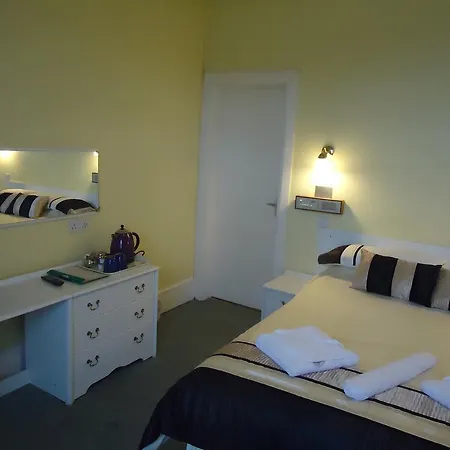Abbey Court Hotel-2