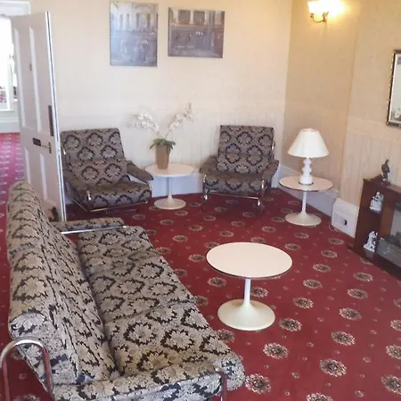 Abbey Court Hotel-2