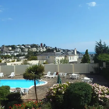 Abbey Court Hotel-3