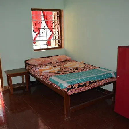 Vailankanni Guesthouse-3