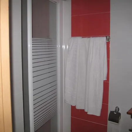 Hostal Ducal II-3