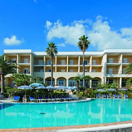 Hotel Terme Alexander-2