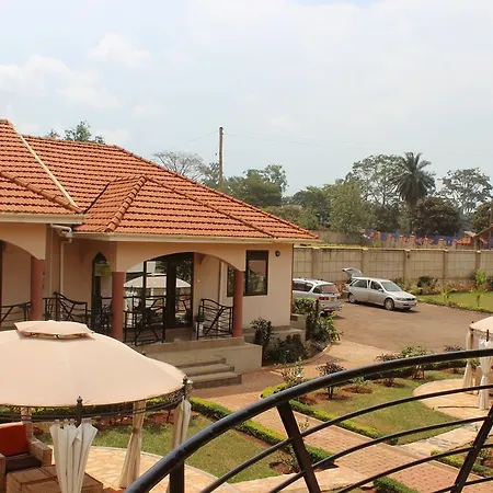 Signature Hotel Apartments-2