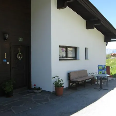 Haus Steinlechner-2