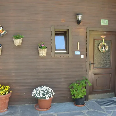 Haus Steinlechner-3