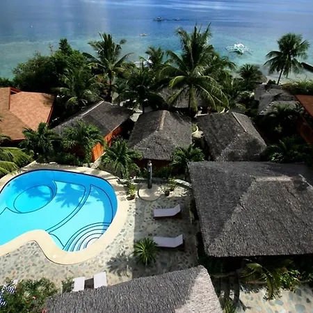 Magic Island Dive Resort-3