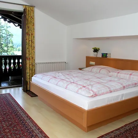 Haus Seeschwalbe-2