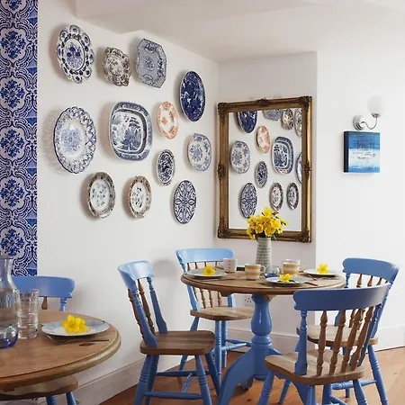 The Townhouse Strand-2