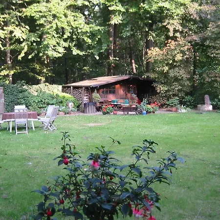 Pension Thiel-2