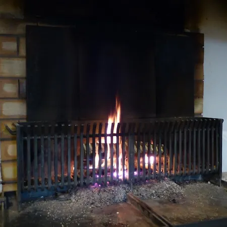 Le Mas D'Isnard-2