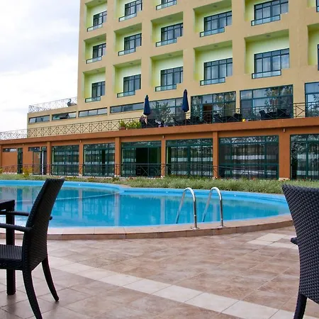 Gorillas Golf Hotel-2