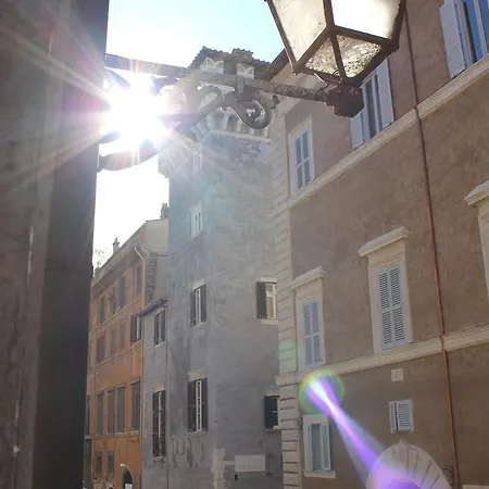 Hub Navona-2