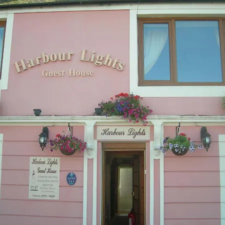 Harbour Lights Guesthouse-2