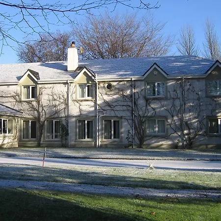 Sea Dew B&B-3