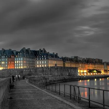 Hotel d'Aleth-3