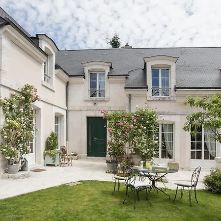 La Maison du Carroir-2