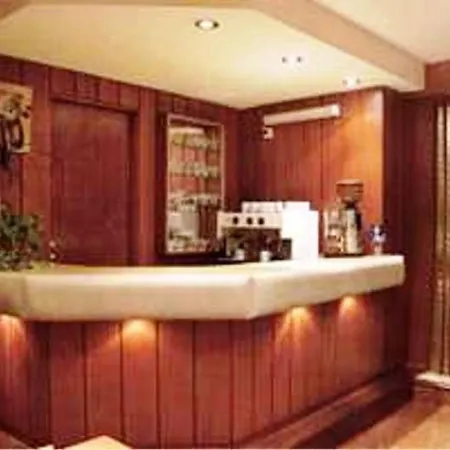 Hotel Perlamar-2