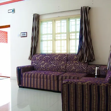 Chill Breeze Resort-2