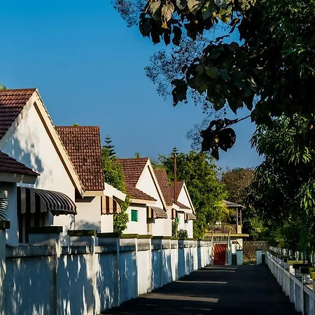Amidhara Resort-3