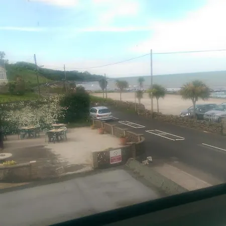 Halfway House Hotel-2