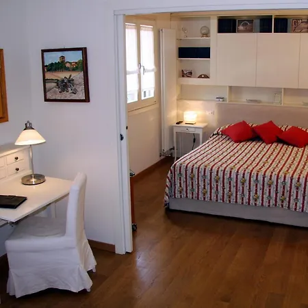 B&B Al 19-2