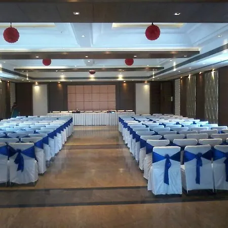 Grand Notting Hills Hotel And Resorts-2