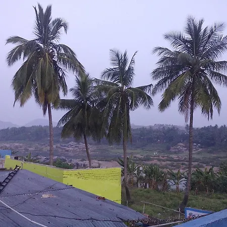 Riverside Homestay-2
