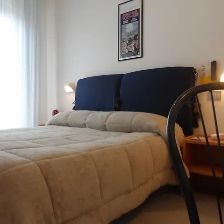 Hotel La Dolce Vita-2