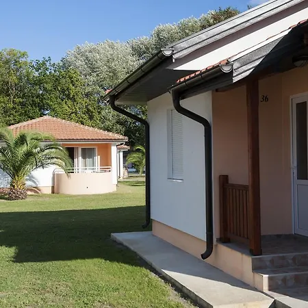 Htp Velika Plaza Ulcinj-3