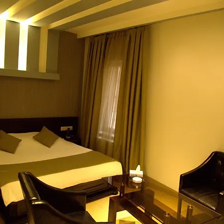 Palma Palace Hotel-3