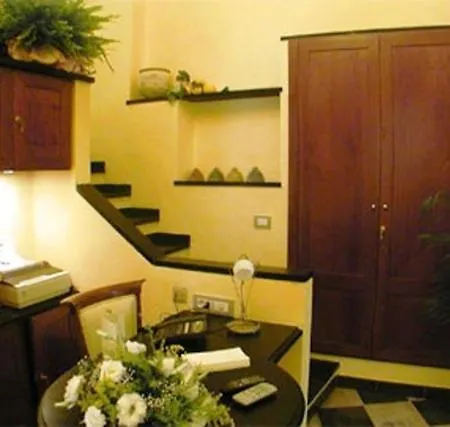 Camere D'Autore La Poesia-2