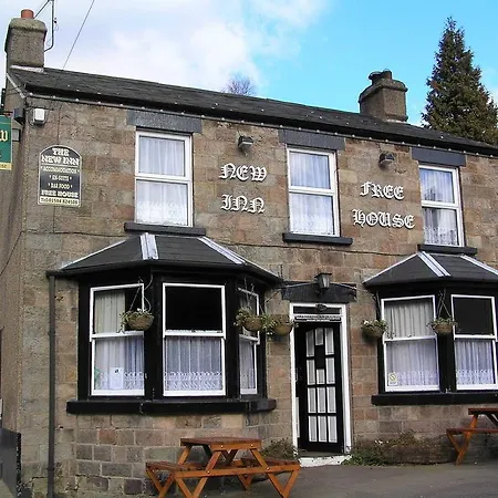 The New Inn-2
