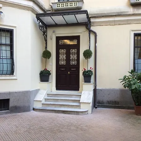 Little Rose Residence-3