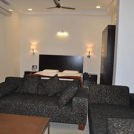 Hotel Sslr ,Gangavathi-2