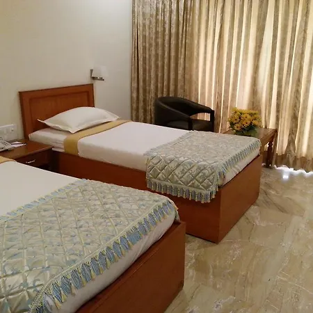Paramount Inn-3