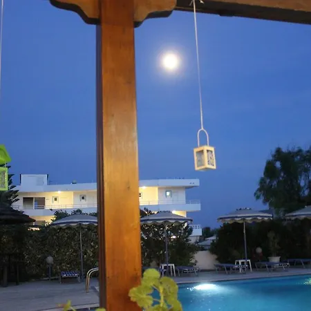 Faliraki Bay-2