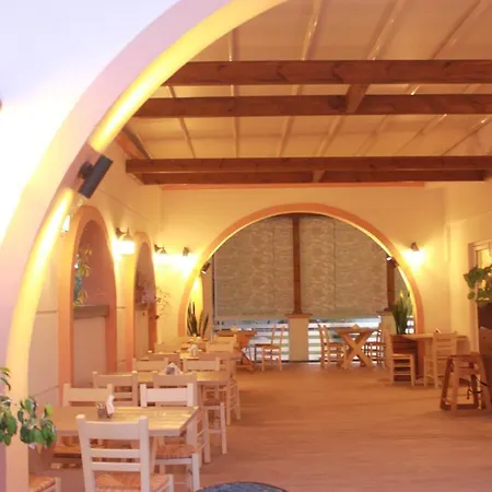 Faliraki Bay-2