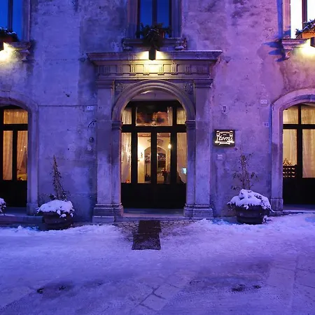 Hotel Le Torri-2