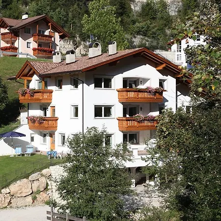 Villa Otto-2
