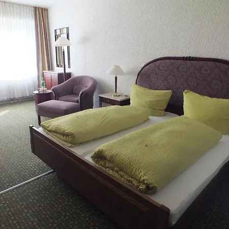 Hotel Moselkern-2