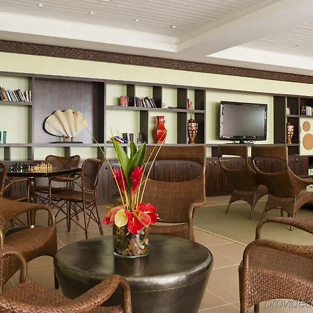 On Hold - Bodyholiday St Lucia-2