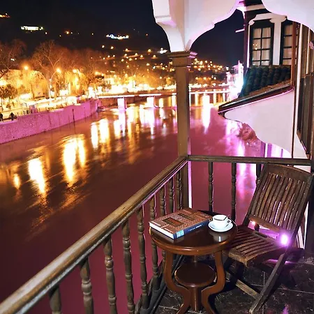 Uluhan Hotel-3