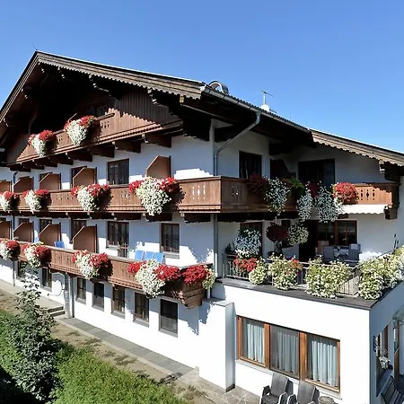 Pension Traube-2