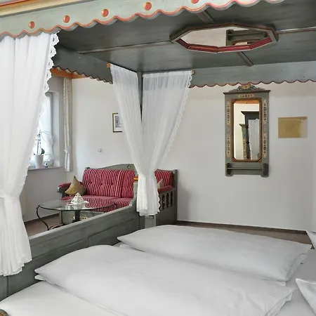 Hotel Sauerländer Hof-2