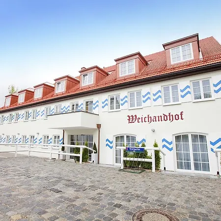 Weichandhof-3