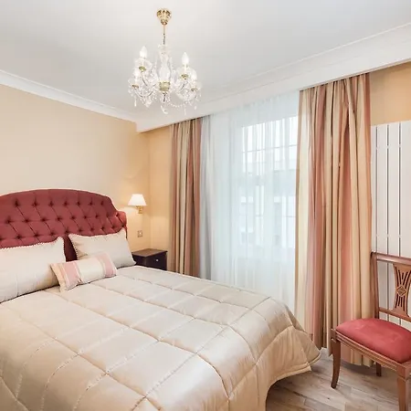 London Residence-3
